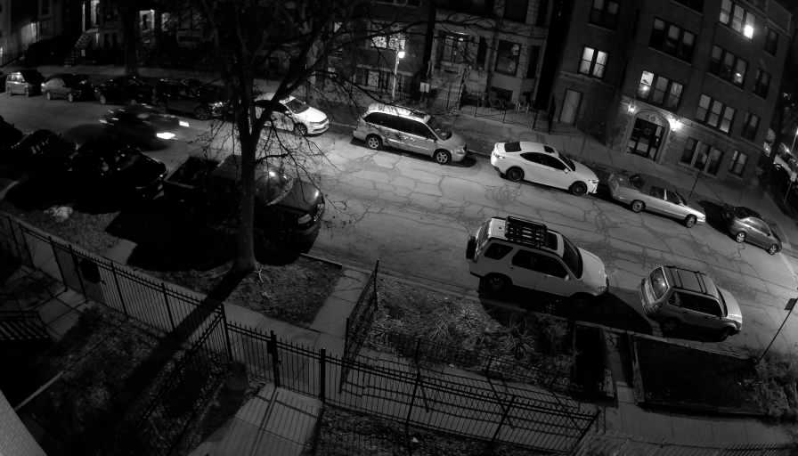 Reolink Camera One_00_Reolink Home Hub One_20260214211259.jpg